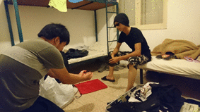 1503424288mCz7hTsZV0ACNKU1503424285.gif