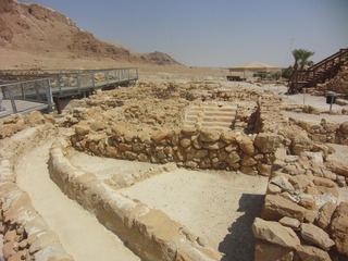 CIMG6175.JPG