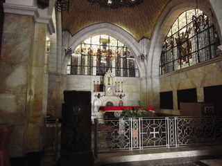 CIMG6299.JPG