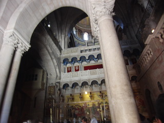 CIMG6372.JPG