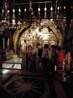 CIMG6377.JPG
