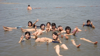 DSC02218.JPG