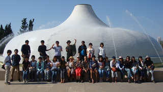DSC02243.JPG