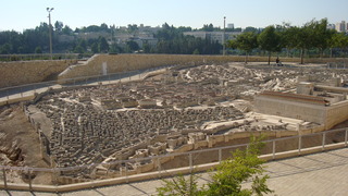 DSC02244.JPG