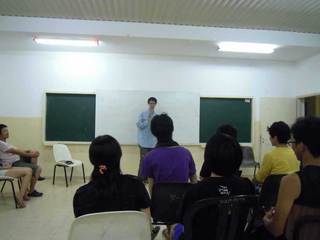 DSCN9202.JPG