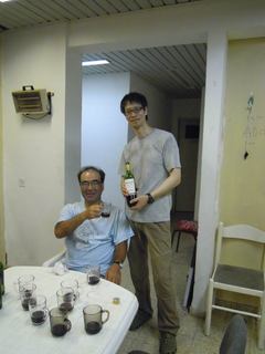 DSCN9212.JPG