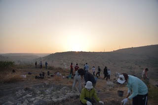 DSC_1921.jpg