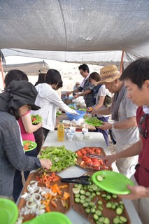 DSC_1925.jpg