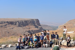 DSC_2840.jpg