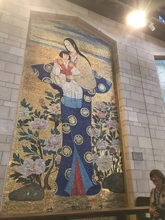 受胎告知2_桃太郎.jpg