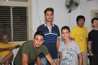 IMG_0122.JPG