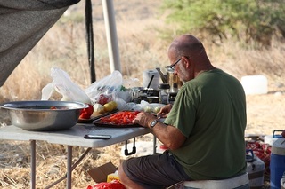IMG_0262.JPG