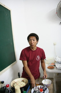 IMG_0832.JPG