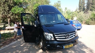 IMG_0992.JPG