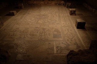 IMG_1055.JPG
