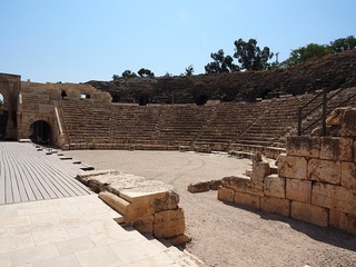 P8191534.JPG