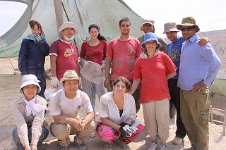 s-IMG_0640.jpg