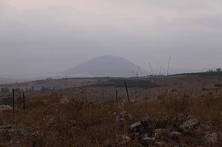 s-IMG_1063.jpg