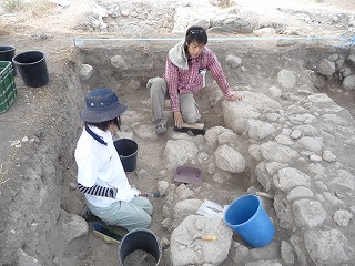 s-P1050563.jpg