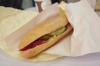 sandwich1.jpg
