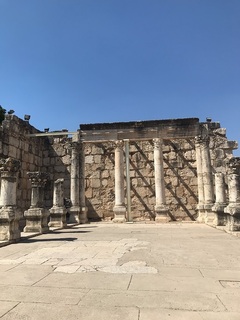 shrine.jpg